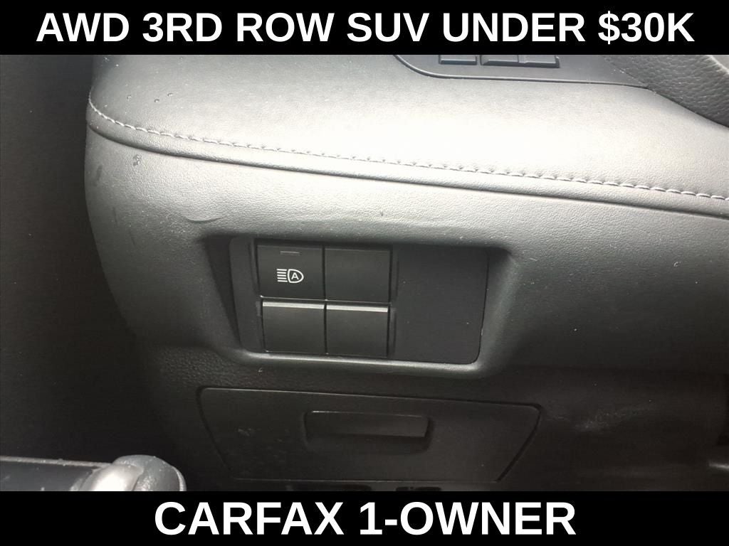 2022 Toyota Highlander L