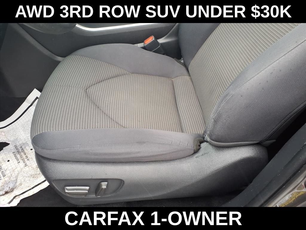 2022 Toyota Highlander L