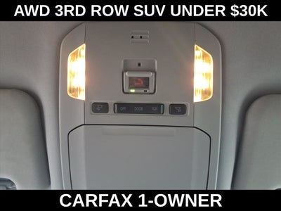 2022 Toyota Highlander L