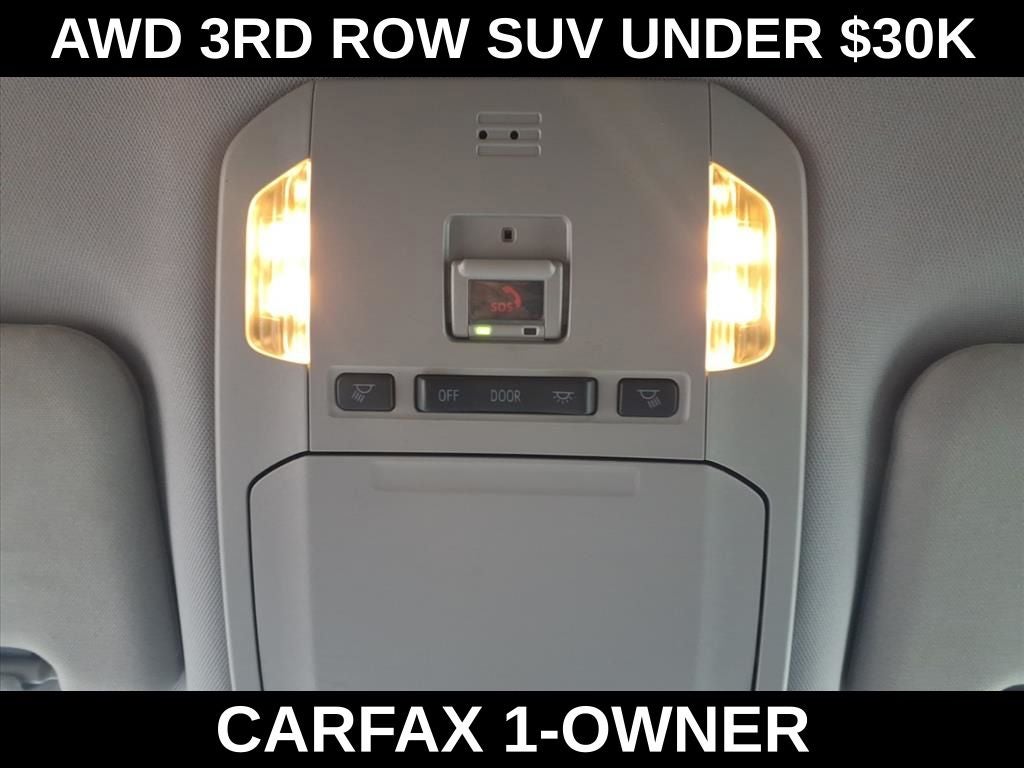 2022 Toyota Highlander L