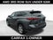 2022 Toyota Highlander L