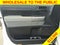 2010 Toyota Tundra Grade
