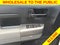 2010 Toyota Tundra Grade