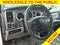 2010 Toyota Tundra Grade
