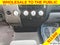 2010 Toyota Tundra Grade