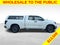 2010 Toyota Tundra Grade
