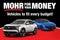 2024 Kia Sorento X-Line SX