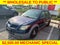 2003 Pontiac Vibe Base