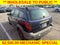 2003 Pontiac Vibe Base