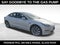 2019 Tesla Model 3 Mid Range