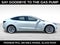 2019 Tesla Model 3 Mid Range