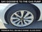 2019 Tesla Model 3 Mid Range