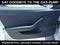 2019 Tesla Model 3 Mid Range