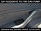 2019 Tesla Model 3 Mid Range