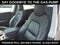 2019 Tesla Model 3 Mid Range