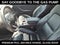 2019 Tesla Model 3 Mid Range