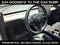 2019 Tesla Model 3 Mid Range