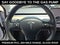 2019 Tesla Model 3 Mid Range
