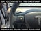 2019 Tesla Model 3 Mid Range