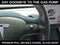 2019 Tesla Model 3 Mid Range