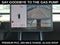 2019 Tesla Model 3 Mid Range