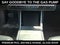2019 Tesla Model 3 Mid Range