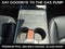 2019 Tesla Model 3 Mid Range