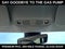2019 Tesla Model 3 Mid Range