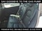 2019 Tesla Model 3 Mid Range