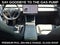 2019 Tesla Model 3 Mid Range