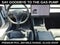 2019 Tesla Model 3 Mid Range