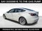 2019 Tesla Model 3 Mid Range