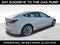 2019 Tesla Model 3 Mid Range