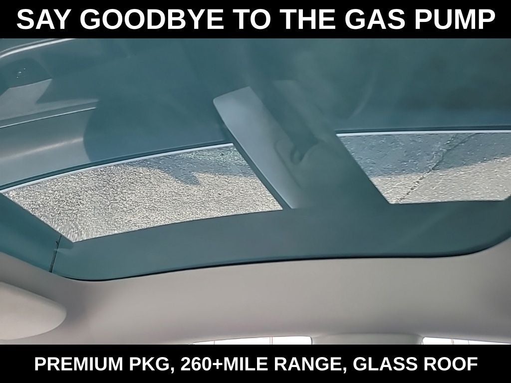 2019 Tesla Model 3 Mid Range