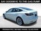2019 Tesla Model 3 Mid Range