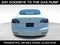 2019 Tesla Model 3 Mid Range