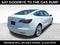 2019 Tesla Model 3 Mid Range
