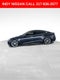 2016 Tesla Model S 75D