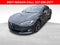 2016 Tesla Model S 75D