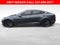 2016 Tesla Model S 75D