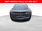 2016 Tesla Model S 75D