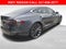 2016 Tesla Model S 75D