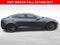 2016 Tesla Model S 75D