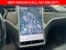 2016 Tesla Model S 75D