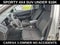 2020 Mitsubishi Outlander Sport 2.0 ES