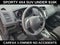 2020 Mitsubishi Outlander Sport 2.0 ES