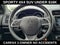 2020 Mitsubishi Outlander Sport 2.0 ES