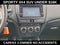 2020 Mitsubishi Outlander Sport 2.0 ES