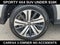 2020 Mitsubishi Outlander Sport 2.0 ES