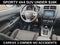 2020 Mitsubishi Outlander Sport 2.0 ES
